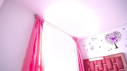 xayu online show from February 20, 6:57 pm