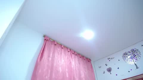 xayu online show from February 28, 2:31 am