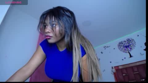 xayu online show from October 6, 9:51 am