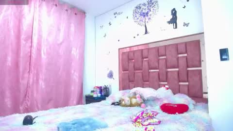 xayu online show from November 1, 2:35 am