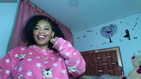 xayu online show from April 4, 4:11 am