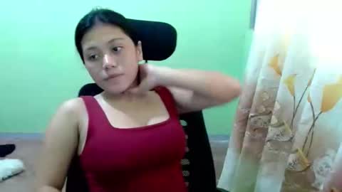 xbaabee69 online show from October 4, 2:20 am