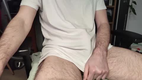 xbada5 online show from March 6, 9:33 pm