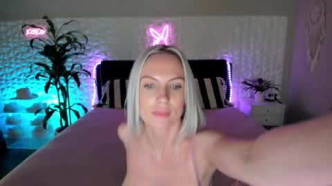 b 3 online show from March 13, 2:29 am