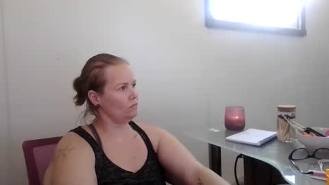 xbeautifulxliex online show from March 3, 8:48 pm