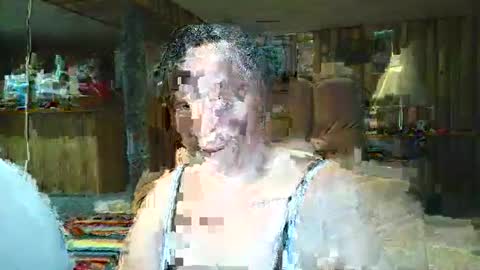xbeautifulxliex online show from May 26, 2:57 pm