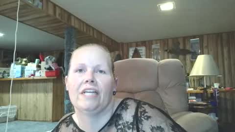 xbeautifulxliex online show from May 27, 10:29 pm