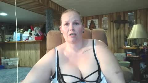 xbeautifulxliex online show from May 29, 12:19 am