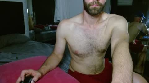 xbigshooter85 online show from July 14, 5:12 am