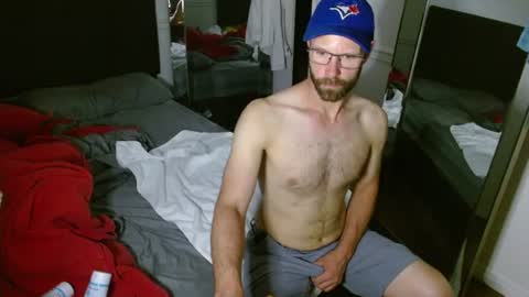xbigshooter85 online show from July 16, 5:02 am