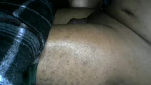 Snapshot of xbigtymerx chatting on January 20, 10:29 am Toke online show from January 20, 10:29 am