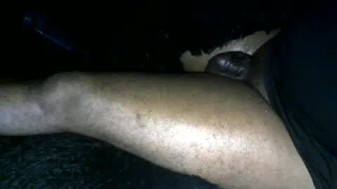 Snapshot of xbigtymerx chatting on January 23, 1:08 am Toke online show from January 23, 1:08 am