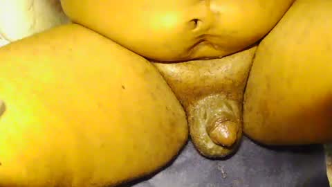 Toke online show from September 29, 11:48 am