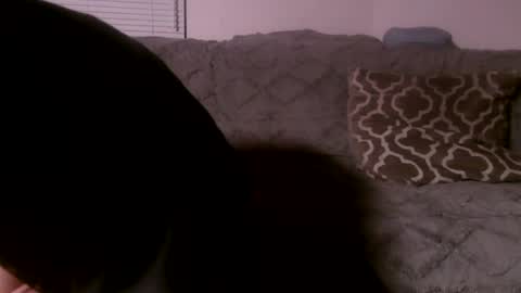 Snapshot of xbigtymerx chatting on August 7, 3:52 am Toke online show from August 7, 3:52 am