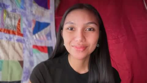 Snapshot of xblackbarbiedoll69xcx chatting on July 22, 1:14 pm xblackbarbiedoll69xcx online show from July 22, 1:14 pm