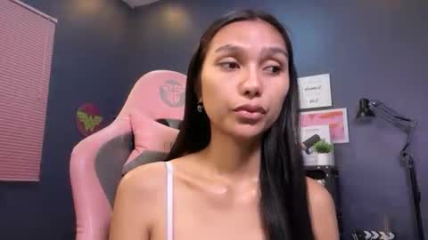 Snapshot of xblackbarbiedoll69xcx chatting on August 5, 6:38 am xblackbarbiedoll69xcx online show from August 5, 6:38 am
