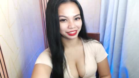 Blaire online show from October 14, 9:26 pm