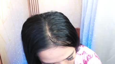 Blaire online show from October 29, 10:22 pm