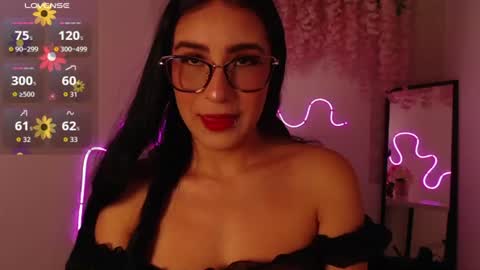    online show from June 22, 6:16 pm