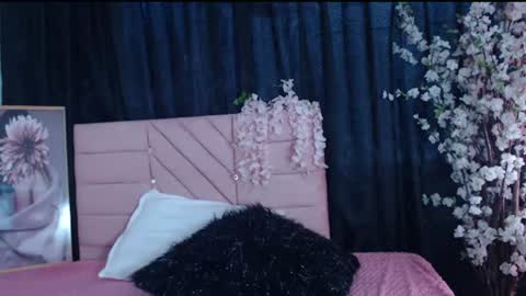    online show from July 6, 4:42 pm