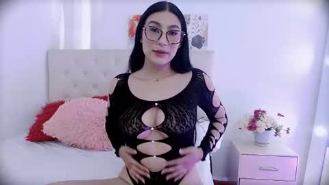    online show from July 30, 11:53 am