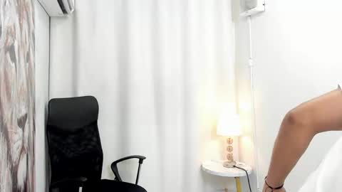 David online show from September 12, 12:38 pm