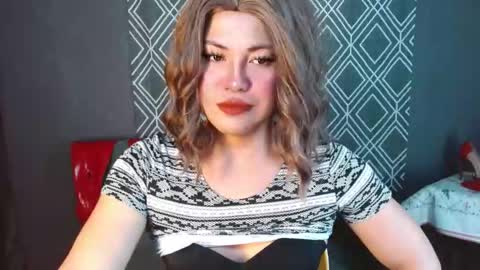 Snapshot of xcalisthra_69x chatting on October 11, 6:28 pm Godess Lucy online show from October 11, 6:28 pm
