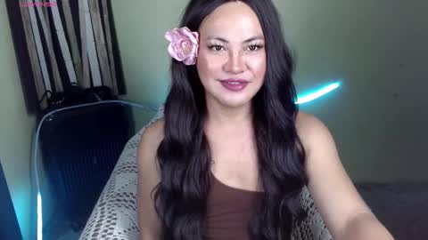 Snapshot of xcalisthra_69x chatting on December 1, 8:03 pm Godess Lucy online show from December 1, 8:03 pm