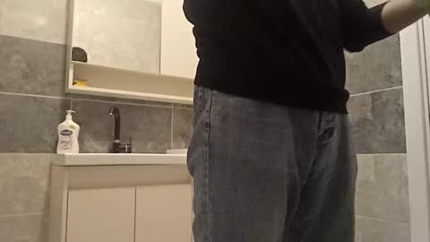 Xcandy779 online show from December 19, 9:40 am