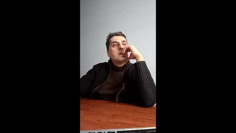 Xcandy779 online show from March 28, 10:04 am