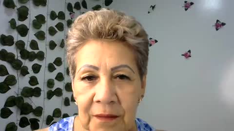 xcarlotax online show from July 11, 2:58 am