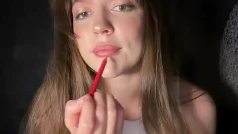 xcharliesa online show from September 10, 7:25 pm