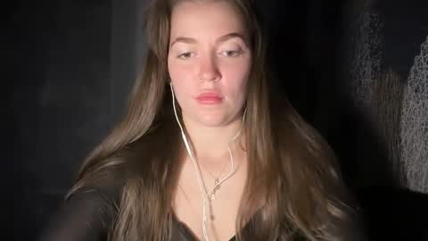 xcharliesa online show from September 11, 7:14 pm