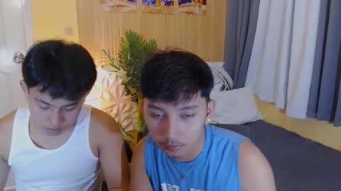 Charlie online show from October 4, 3:32 pm