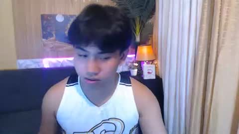 Charlie online show from January 17, 5:16 pm