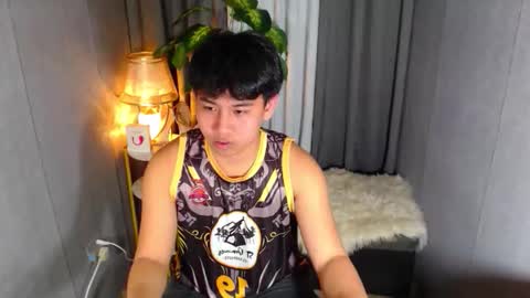 Charlie online show from March 1, 2:19 pm