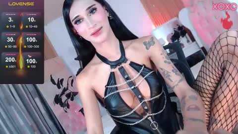 I LOVEE TO TRAVEL AROUND THE WORLD online show from March 4, 10:54 am