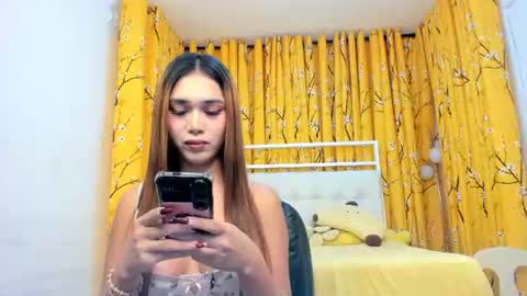 Snapshot of xclassyrica chatting on June 14, 3:58 pm rica online show from June 14, 3:58 pm