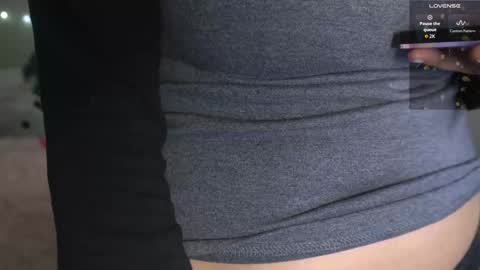 spoil me here  online show from January 10, 8:27 am