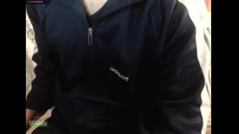 xcockstar online show from December 28, 2:32 pm