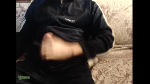 xcockstar online show from December 31, 4:04 pm