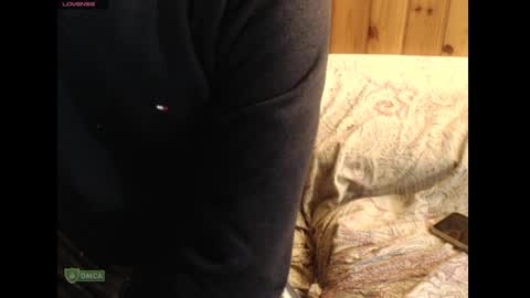 xcockstar online show from January 3, 1:03 pm