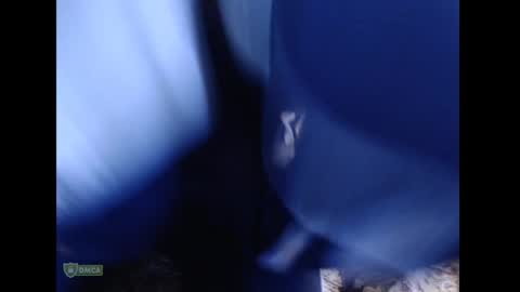 xcockstar online show from March 2, 1:49 pm