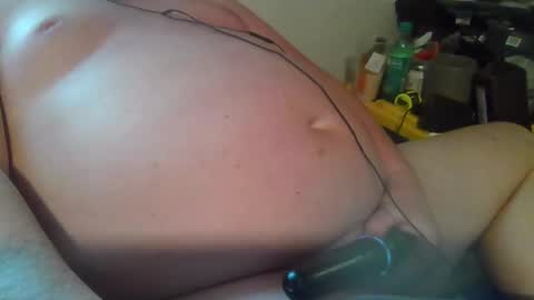 XC0mpDrgnX69 online show from September 27, 9:42 pm