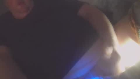 XC0mpDrgnX69 online show from December 16, 3:55 am