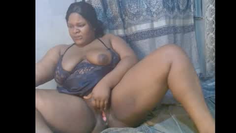 Snapshot of xcumxonxme chatting on January 19, 12:28 am xcumxonxme online show from January 19, 12:28 am