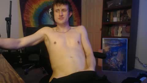 Snapshot of xd808xd chatting on February 13, 4:58 pm xd808xd online show from February 13, 4:58 pm