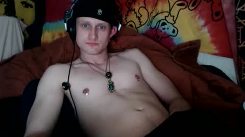Snapshot of xd808xd chatting on February 17, 9:17 am xd808xd online show from February 17, 9:17 am