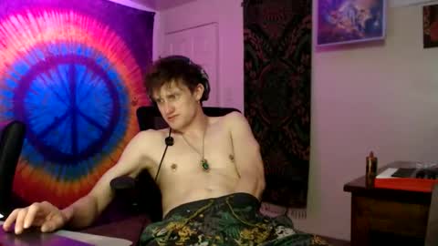 Snapshot of xd808xd chatting on February 20, 8:42 pm xd808xd online show from February 20, 8:42 pm