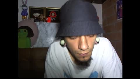 xdantex19 online show from February 2, 2:05 pm